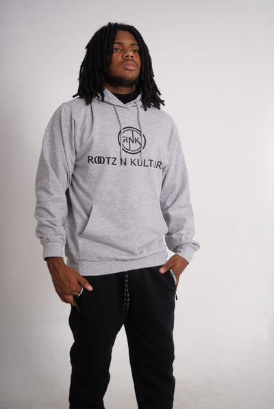 RNK hoodie