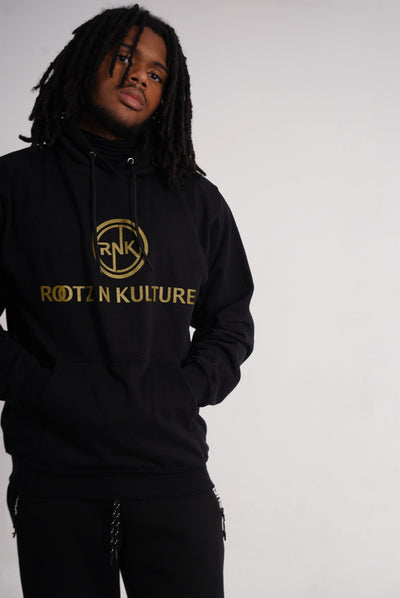 RNK hoodie