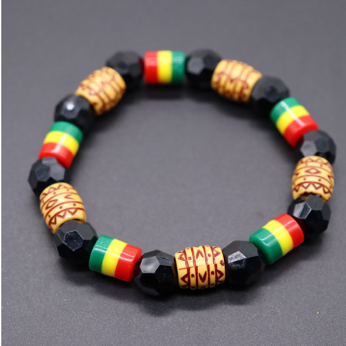 RYG Bracelet
