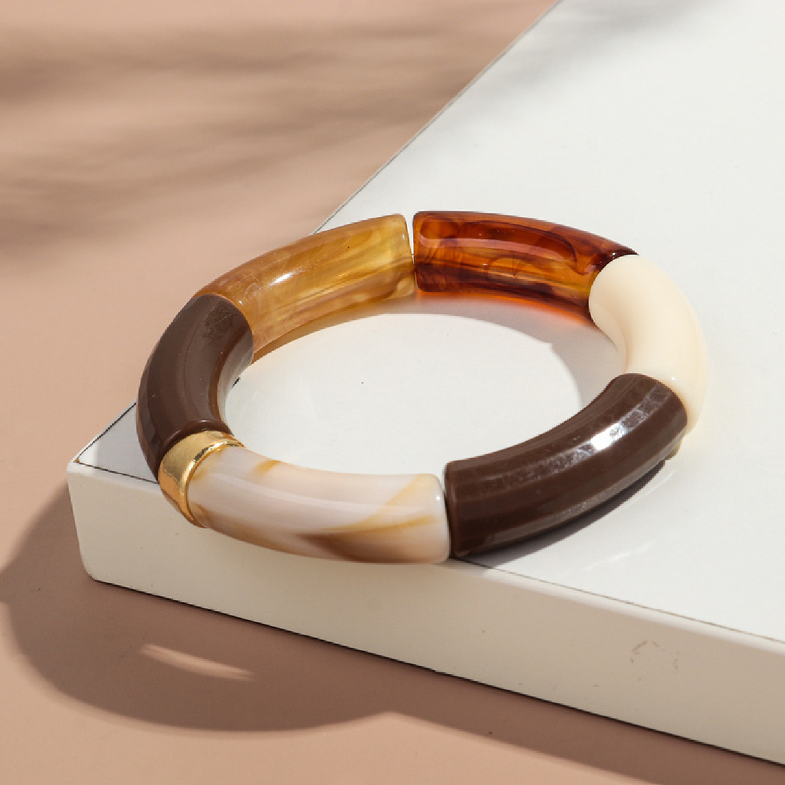 Classic Glow Bangle