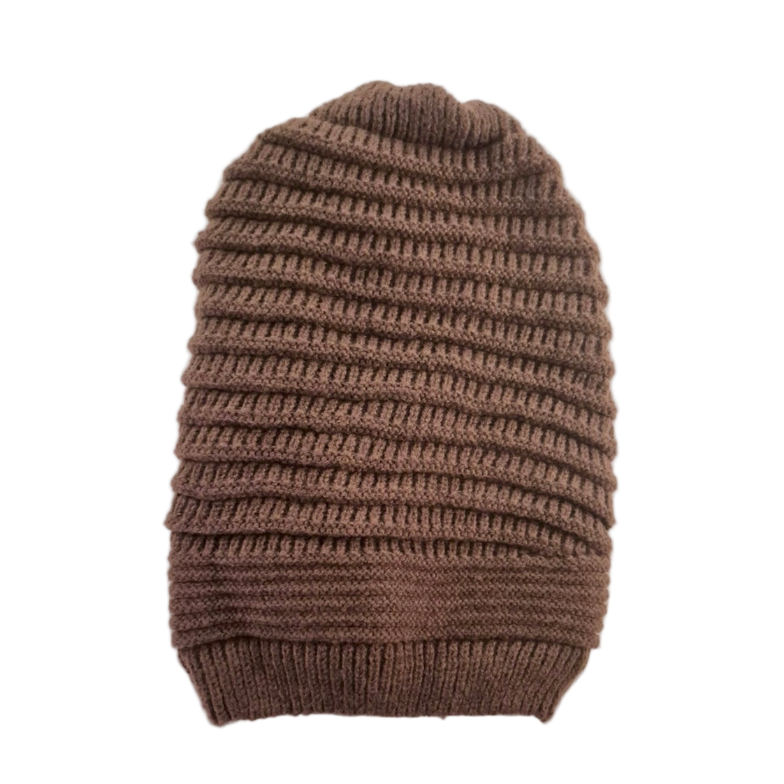 Casual locs Crown – Rootz n Kulture