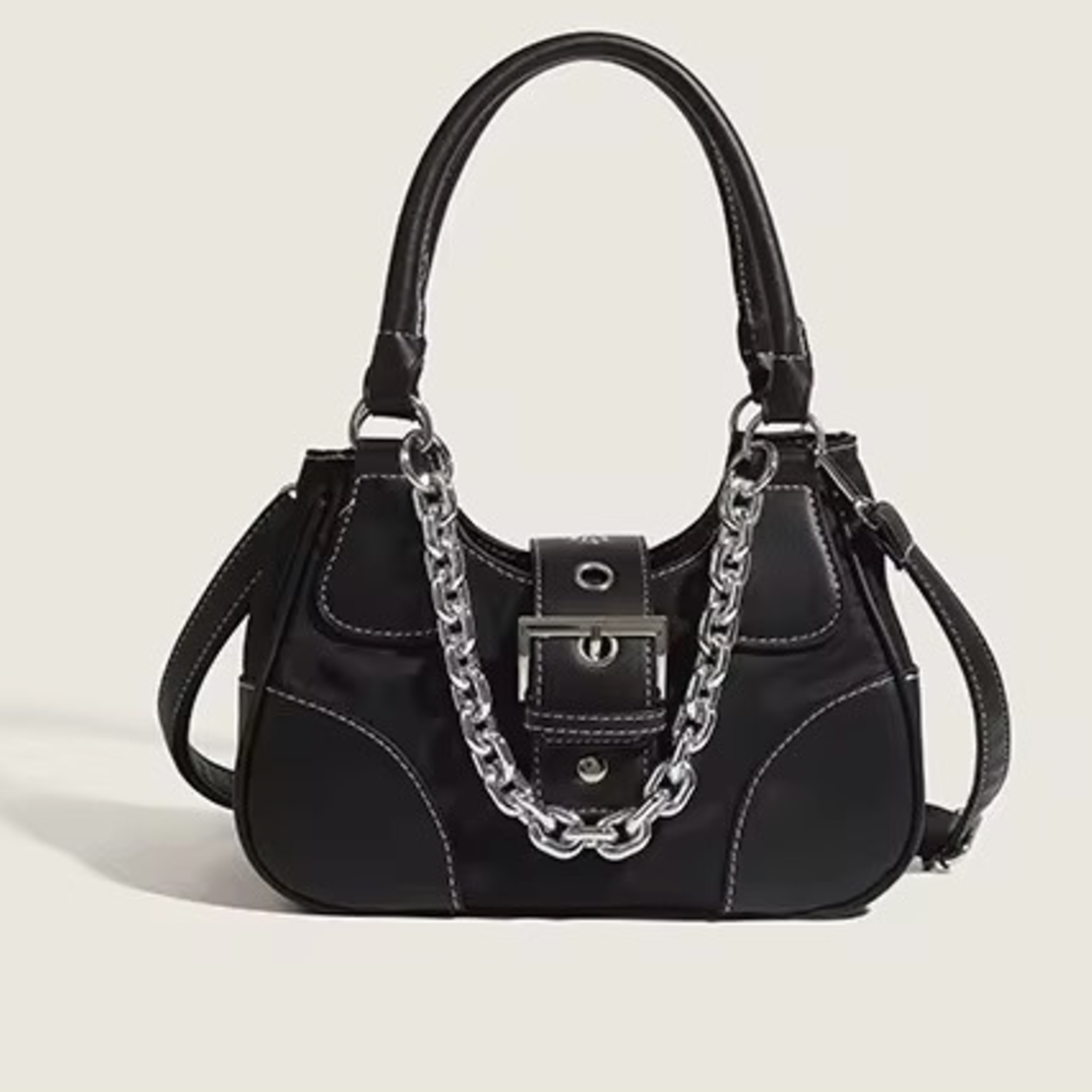 Hot stylish shoulder bag